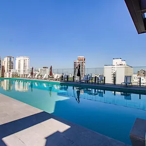 vn-capote-valente.topsaopaulohotels.com/
