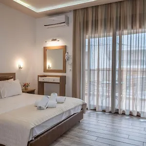 https://anastasias-studios.hotelschalkidiki.net