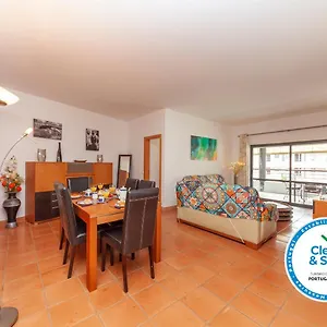 b56-marinapark-2013-apartment.hotelaalgarve.com/