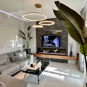 https://doormat6-domus-dei.hotels-of-thessaloniki.com