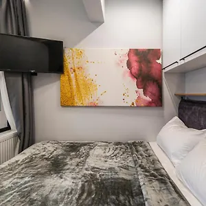 https://hagia-sophia-cathedral.hotels-of-thessaloniki.com