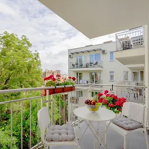  Apartment Feel Superior # Free Parking # Balcony # Ac
