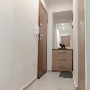 https://kamara-apartment-ii.hotels-of-thessaloniki.com
