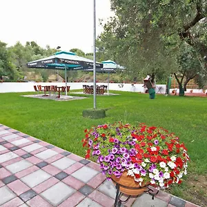 https://christos-house.hotelschalkidiki.net